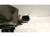 Replacement hood latch for Honda HR-V (RU) 1.5 (RU1) OEM IAM reference 3060470 