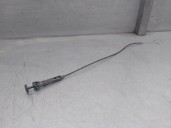 Recambio de cerradura capot para renault r-4 f6a furgoneta referencia OEM IAM 7700533524  