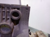 Recambio de bloque para volkswagen polo (9n3) 1.4 16v referencia OEM IAM BKY 030103019AC 338516
