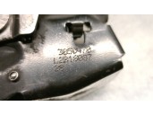 Replacement hood latch for Honda HR-V (RU) 1.5 (RU1) OEM IAM reference 3060470 