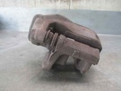 Recambio de pinza freno delantera izquierda para citroën berlingo 1.4 referencia OEM IAM 9662376480 0204Y01131 BOSCH