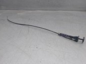 Recambio de cerradura capot para renault r-4 f6a furgoneta referencia OEM IAM 7700533524 