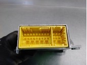 Recambio de centralita airbag para dodge journey 2.0 16v crd cat referencia OEM IAM 04896814AI 5WK43877 CONTINENTAL