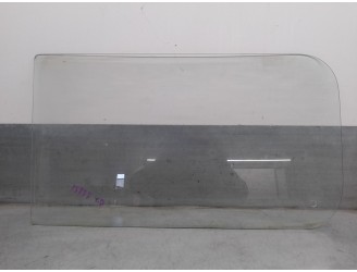 Recambio de luna custodia trasera derecha para renault r-4 f6a furgoneta referencia OEM IAM 43R001005  CESTA - 13