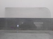 Recambio de luna custodia trasera derecha para renault r-4 f6a furgoneta referencia OEM IAM 43R001005  CESTA - 13