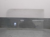 Recambio de luna custodia trasera derecha para renault r-4 f6a furgoneta referencia OEM IAM 43R001005  CESTA - 13