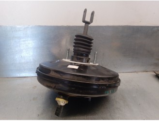 Recambio de servofreno para mercedes-benz clase a (w169) 1.5 cat referencia OEM IAM A1694300230 A1694300230 TRW