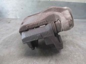 Recambio de pinza freno delantera derecha para citroën berlingo 1.4 referencia OEM IAM 9662376580 0204Y01132 BOSCH