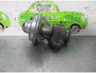 Replacement EGR valve for Seat Inca (6K9) 1.9 Diesel CAT (1Y) OEM IAM reference 028131501F 028131501F PIERBURG