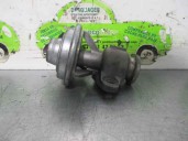 Recambio de valvula egr para seat inca (6k9) 1.9 diesel cat (1y) referencia OEM IAM 028131501F 028131501F PIERBURG