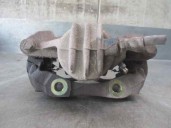 Recambio de pinza freno delantera derecha para citroën berlingo 1.4 referencia OEM IAM 9662376580 0204Y01132 BOSCH