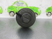 Recambio de valvula egr para seat inca (6k9) 1.9 diesel cat (1y) referencia OEM IAM 028131501F 028131501F PIERBURG