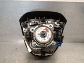 Recambio de airbag delantero izquierdo para peugeot 2008 i (cu_) 1.2 thp 110 / puretech 110 referencia OEM IAM 98072114ZD 980721