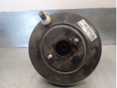 Recambio de servofreno para mercedes-benz clase a (w169) 1.5 cat referencia OEM IAM A1694300230 A1694300230 TRW