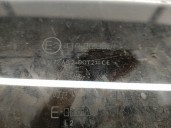 Recambio de luna custodia trasera derecha para renault r-4 f6a furgoneta referencia OEM IAM 43R001005  CESTA - 13