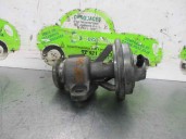 Recambio de valvula egr para seat inca (6k9) 1.9 diesel cat (1y) referencia OEM IAM 028131501F 028131501F PIERBURG