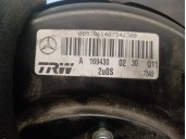 Recambio de servofreno para mercedes-benz clase a (w169) 1.5 cat referencia OEM IAM A1694300230 A1694300230 TRW