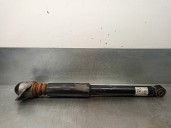 Recambio de amortiguador trasero derecho para volkswagen cc (358) tdi referencia OEM IAM 3C0513049CH 814902001775 SACHS