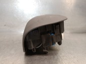 Recambio de airbag delantero izquierdo para peugeot 2008 i (cu_) 1.2 thp 110 / puretech 110 referencia OEM IAM 98072114ZD 980721