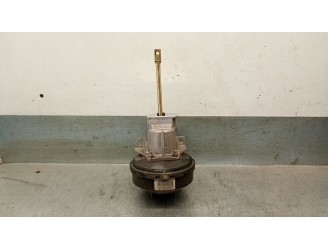 Recambio de servofreno para smart city-coupe (450) 0.6 (450.352, 450.353) referencia OEM IAM 0012154V001 Q0012158V002000000 0204