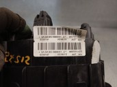 Recambio de airbag delantero izquierdo para peugeot 2008 i (cu_) 1.2 thp 110 / puretech 110 referencia OEM IAM 98072114ZD 980721