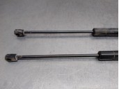 Recambio de amortiguadores maletero / porton para dodge journey 2.0 16v crd cat referencia OEM IAM 05178293AC 