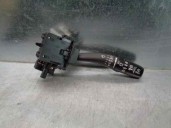 Replacement wiper switch for Hyundai Santa Fe (BM) 2.2 CRDi CAT OEM IAM reference 934202B100 