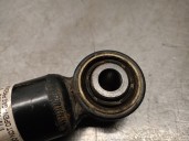 Recambio de amortiguador trasero derecho para volkswagen cc (358) tdi referencia OEM IAM 3C0513049CH 814902001775 SACHS