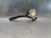Replacement wiper stalk for Hyundai Santa Fe (BM) 2.2 CRDi CAT OEM IAM reference 934202B100 