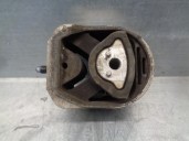 Replacement engine mount for Mercedes-Benz A-Class (W169) 1.5 CAT OEM IAM reference A1692400717 