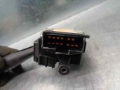 Replacement wiper stalk for Hyundai Santa Fe (BM) 2.2 CRDi CAT OEM IAM reference 934202B100 