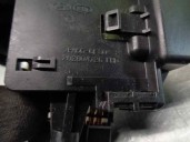 Recambio de mando limpia para hyundai santa fe (bm) 2.2 crdi cat referencia OEM IAM 934202B100  