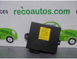 Recambio de modulo electronico para mercedes-benz clase s (w220) berlina 320 l cdi (220.125) referencia OEM IAM 2208203685 03078