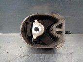 Replacement engine mount for Mercedes-Benz A-Class (W169) 1.5 CAT OEM IAM reference A1692400717 