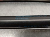 Recambio de amortiguadores maletero / porton para dodge journey 2.0 16v crd cat referencia OEM IAM 05178293AC 