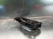 Recambio de maneta interior delantera derecha para citroën c-elysée exclusive referencia OEM IAM 9660525380  