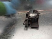 Recambio de maneta interior delantera derecha para citroën c-elysée exclusive referencia OEM IAM 9660525380  