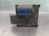 Recambio de motor calefaccion para audi a8 (4e2) 3.0 tdi quattro referencia OEM IAM 4F0820511B 0132801369 BOSCH