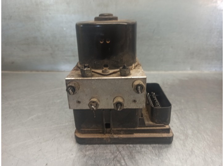 Recambio de abs para opel astra h caravan 1.7 16v cdti referencia OEM IAM 13246535 5530161 10020602654 ATE