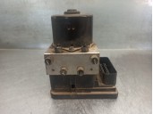 Recambio de abs para opel astra h caravan 1.7 16v cdti referencia OEM IAM 13246535 5530161 10020602654 ATE