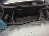 Recambio de maneta interior delantera derecha para citroën c-elysée exclusive referencia OEM IAM 9660525380  