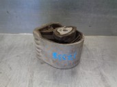Replacement engine mount for Mercedes-Benz A-Class (W169) 1.5 CAT OEM IAM reference A1692400717 