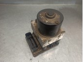 Recambio de abs para opel astra h caravan 1.7 16v cdti referencia OEM IAM 13246535 5530161 10020602654 ATE