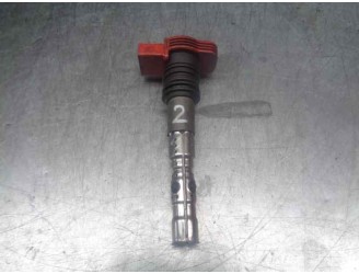 BOBINA ENCENDIDO 06C905115E BREMI