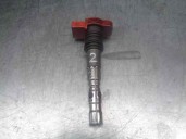 Recambio de bobina encendido para audi a6 berlina (4b2) 3.0 v6 30v cat (asn) referencia OEM IAM 06C905115E BREMI