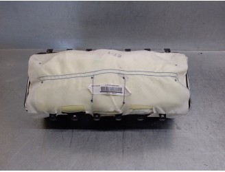Recambio de airbag delantero derecho para dodge journey 2.0 16v crd cat referencia OEM IAM P52029371AD 52029371AB 
