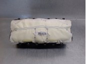 Replacement front right airbag for Dodge Journey 2.0 16V CRD CAT OEM IAM reference P52029371AD 52029371AB 