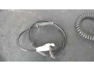 Recambio de sensor abs para peugeot 307 (3a/c) 2.0 16v referencia OEM IAM 