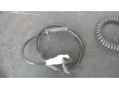Recambio de sensor abs para peugeot 307 (3a/c) 2.0 16v referencia OEM IAM 