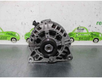 Recambio de alternador para citroën c3 1.1 referencia OEM IAM 9642879680 TIMEFIT